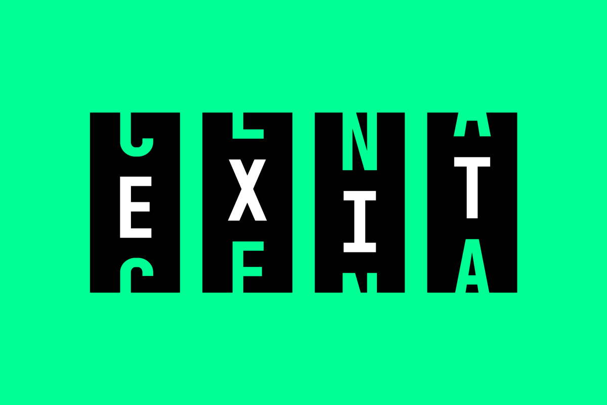 Stále ve hře: Výstava laureátů Ceny EXIT